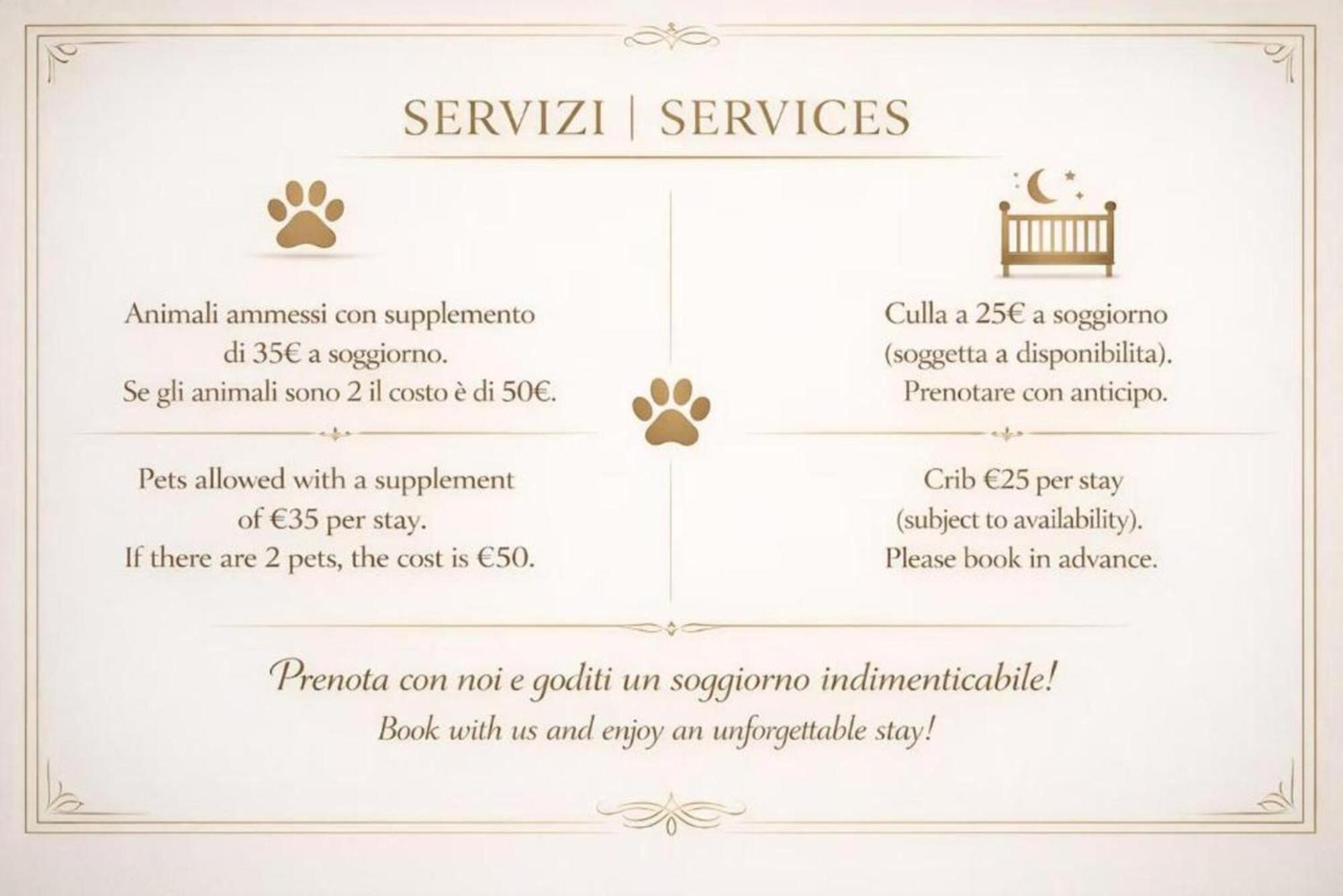 Comecasa Sforza Chic Stay -10 Min Walk From Duomo, Milan
