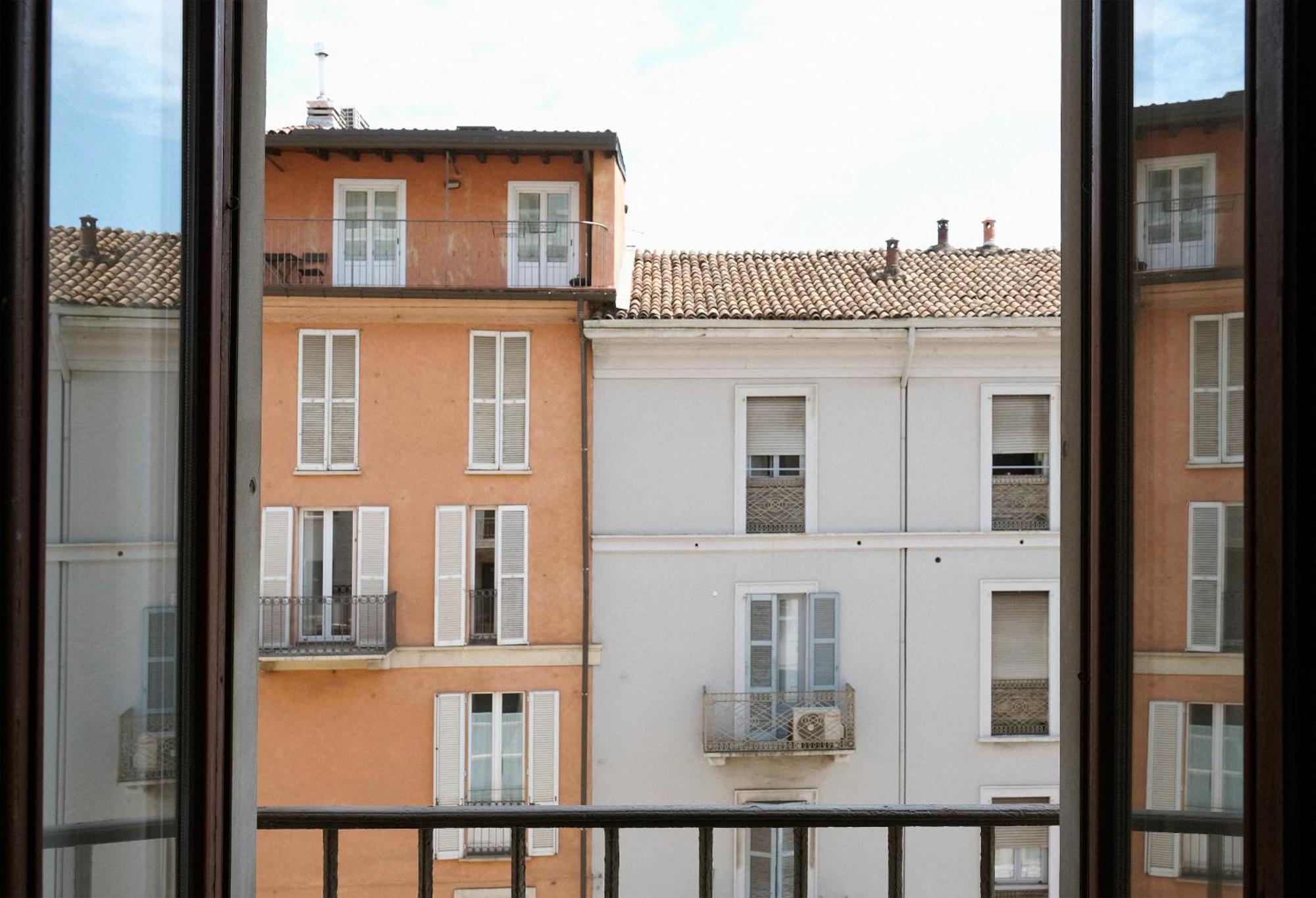 Comecasa Sforza Chic Stay -10 Min Walk From Duomo — Photos 1